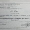 Ingrandire l'immagine: certificate 3