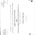 Ingrandire l'immagine: certificate 4