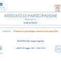 Ingrandire l'immagine: certificate 4