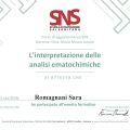 Ingrandire l'immagine: certificate 10