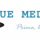 Blue Medical Center