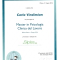 Ingrandire l'immagine: certificate 6