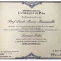 Ingrandire l'immagine: certificate 3