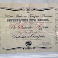 Ingrandire l'immagine: certificate 10
