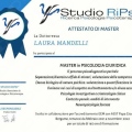 Ingrandire l'immagine: certificate 1
