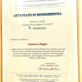 Ingrandire l'immagine: certificate 4