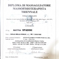 Ingrandire l'immagine: certificate 1