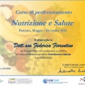 Ingrandire l'immagine: certificate 2