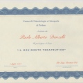 Ingrandire l'immagine: certificate 3