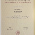 Ingrandire l'immagine: certificate 1