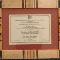Ingrandire l'immagine: certificate 1
