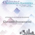 Ingrandire l'immagine: certificate 2