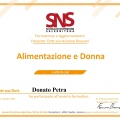 Ingrandire l'immagine: certificate 9