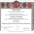 Ingrandire l'immagine: certificate 3