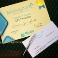 Ingrandire l'immagine: certificate 4