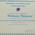 Ingrandire l'immagine: certificate 4