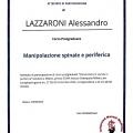 Ingrandire l'immagine: certificate 2