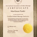 Ingrandire l'immagine: certificate 3