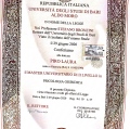 Ingrandire l'immagine: certificate 9