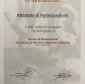 Ingrandire l'immagine: certificate 7