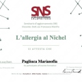 Ingrandire l'immagine: certificate 2