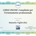 Ingrandire l'immagine: certificate 10