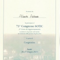 Ingrandire l'immagine: certificate 6