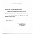 Ingrandire l'immagine: certificate 5