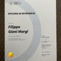 Ingrandire l'immagine: certificate 1
