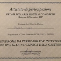 Ingrandire l'immagine: certificate 10