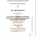 Ingrandire l'immagine: certificate 27