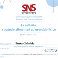 Ingrandire l'immagine: certificate 9