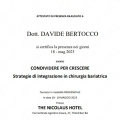 Ingrandire l'immagine: certificate 1