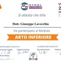 Ingrandire l'immagine: certificate 8