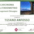 Ingrandire l'immagine: certificate 4