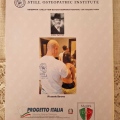 Ingrandire l'immagine: certificate 17