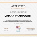 Ingrandire l'immagine: certificate 5