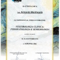 Ingrandire l'immagine: certificate 5