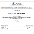 Ingrandire l'immagine: certificate 1