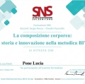Ingrandire l'immagine: certificate 10