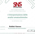 Ingrandire l'immagine: certificate 2