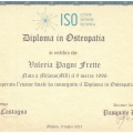 Ingrandire l'immagine: certificate 1