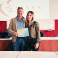 Ingrandire l'immagine: certificate 2