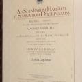 Ingrandire l'immagine: certificate 1