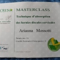 Ingrandire l'immagine: certificate 7