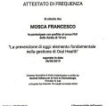 Ingrandire l'immagine: certificate 1