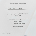 Ingrandire l'immagine: certificate 9