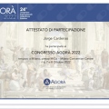 Ingrandire l'immagine: certificate 9
