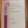Ingrandire l'immagine: certificate 4