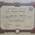 Ingrandire l'immagine: certificate 2